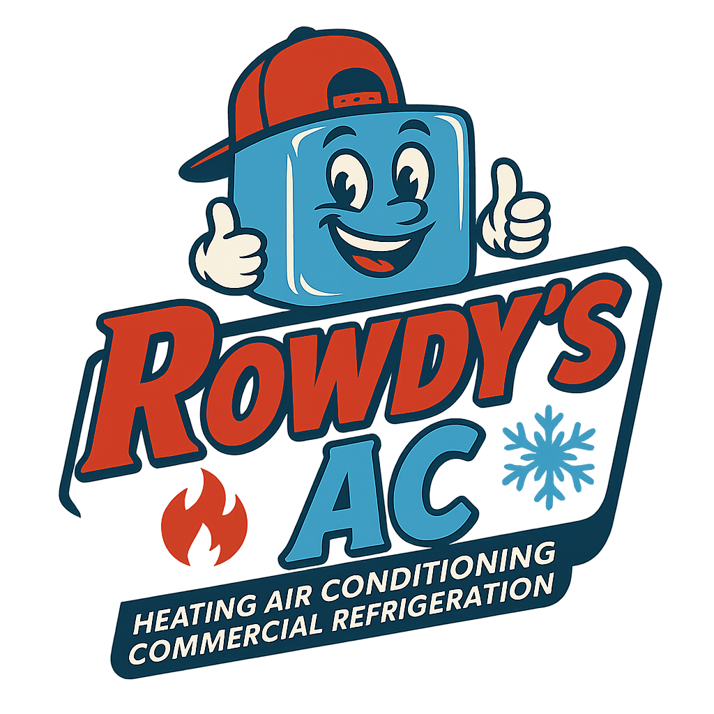 https://rowdyshvac.com/wp-content/uploads/2026/03/IMG_8441_512.png